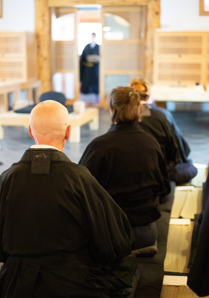 Crestone_Ango_Dinger-2899