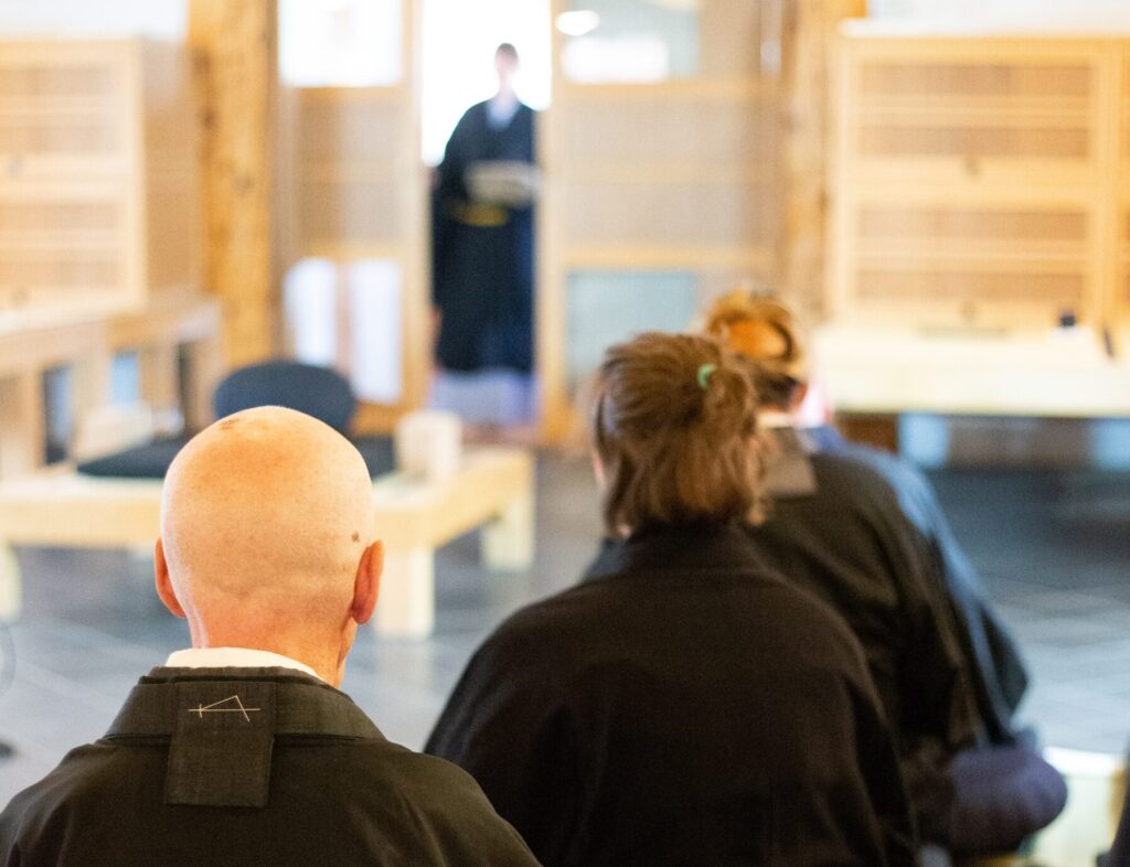 Crestone_Ango_Dinger-2899