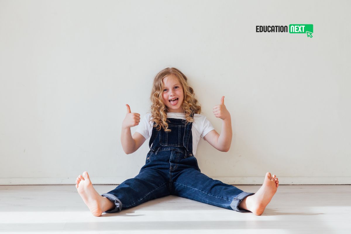 Preparing Your 10 to 15-Year-Old for Success: Essential Steps for Parents