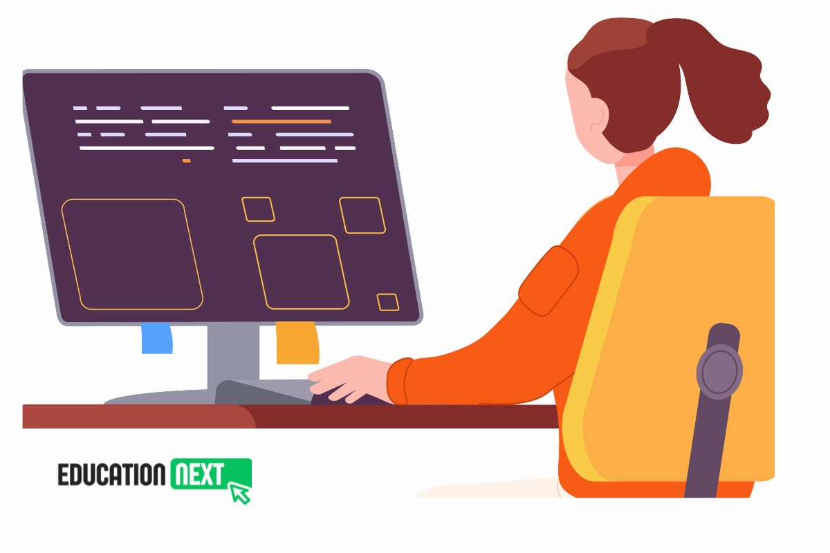 The Future of Coding: From Writing Code to Writing Prompts