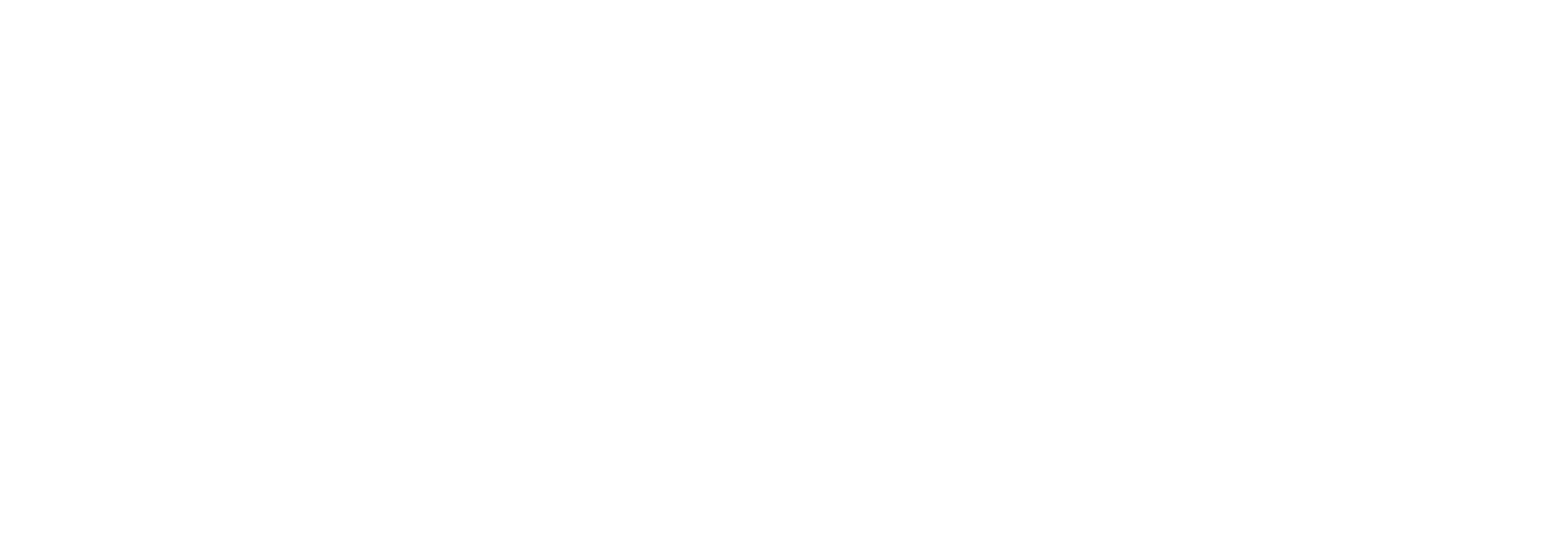 White 'EXOS' logo.