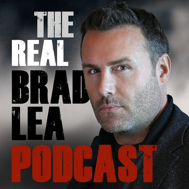 Podcast image of "Engage Your Tribe", the art & science of audience engagement by Mason Dorner.
