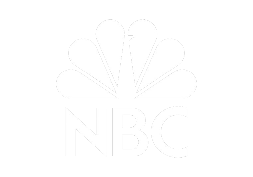 White 'TC' logo.