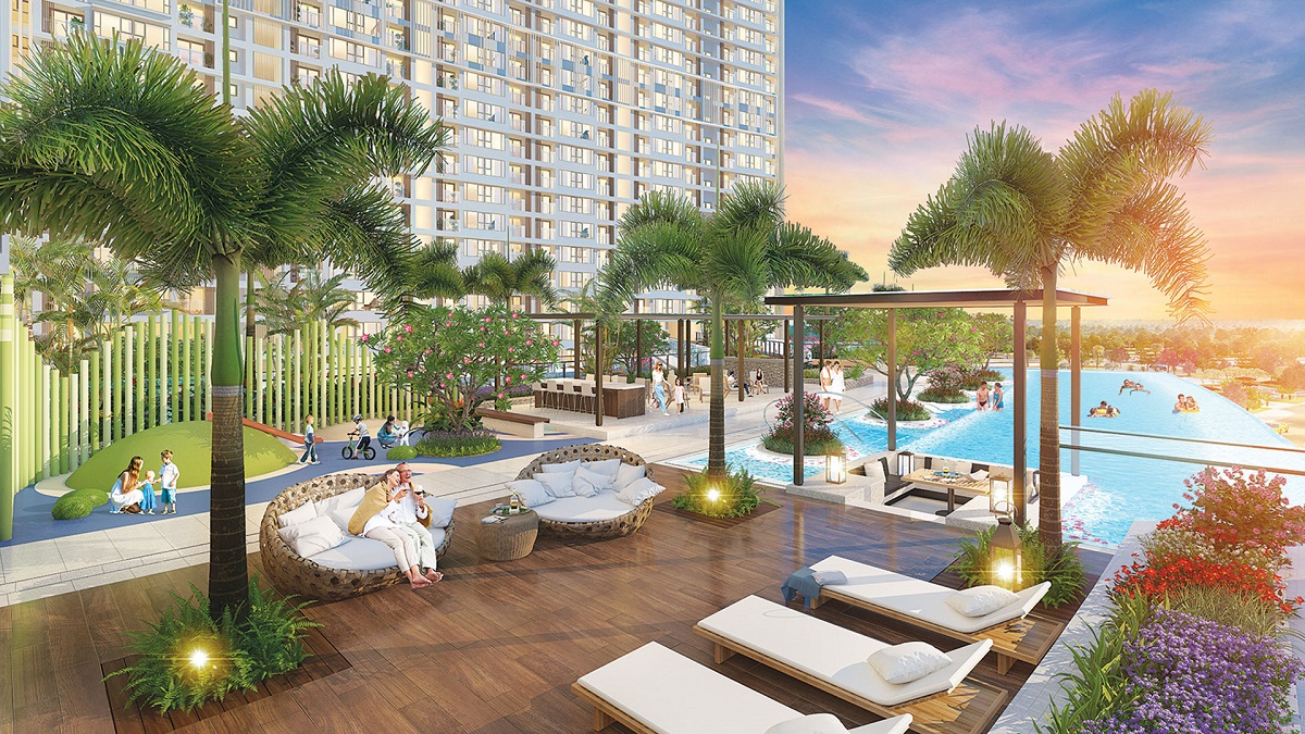 dự án centana city thủ đức, căn hộ centana city thủ đức, nhà phố centana city thủ đức, biệt thự centana city thủ đức, đất nền centana city thủ đức, khu đô thị centana city thủ đức