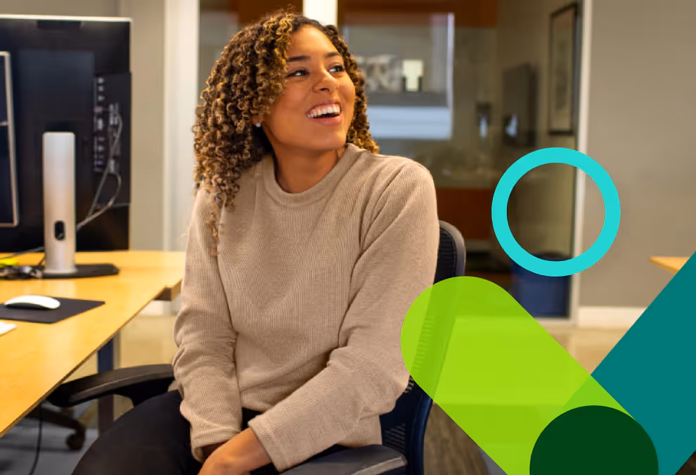 Microsoft Viva Learning