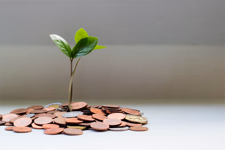 control-your-costs-first-technology