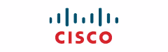 cisco-first-technology