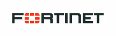 fortinet-first-technology