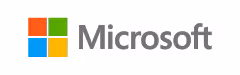 microsoft-first-technology