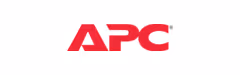 apc-first-technology
