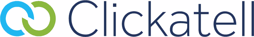 Clickatell logo 