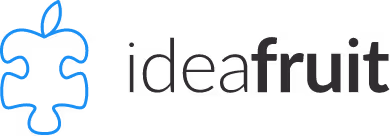 Ideafruit logo - First Technology customer