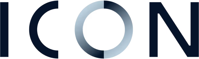 Icon logo - First Technology customer