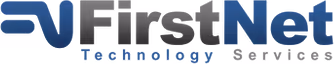 FirstNet logo
