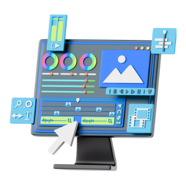 Software First Technology Cyber Security Solutions