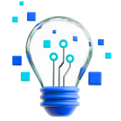 Software First Technology Cyber Security Solutions