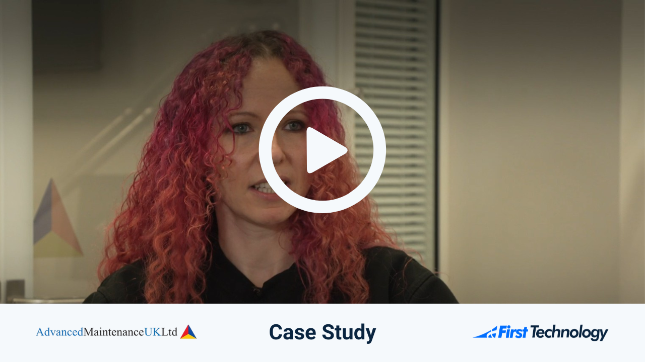 advanced maintenance uk ltd's 