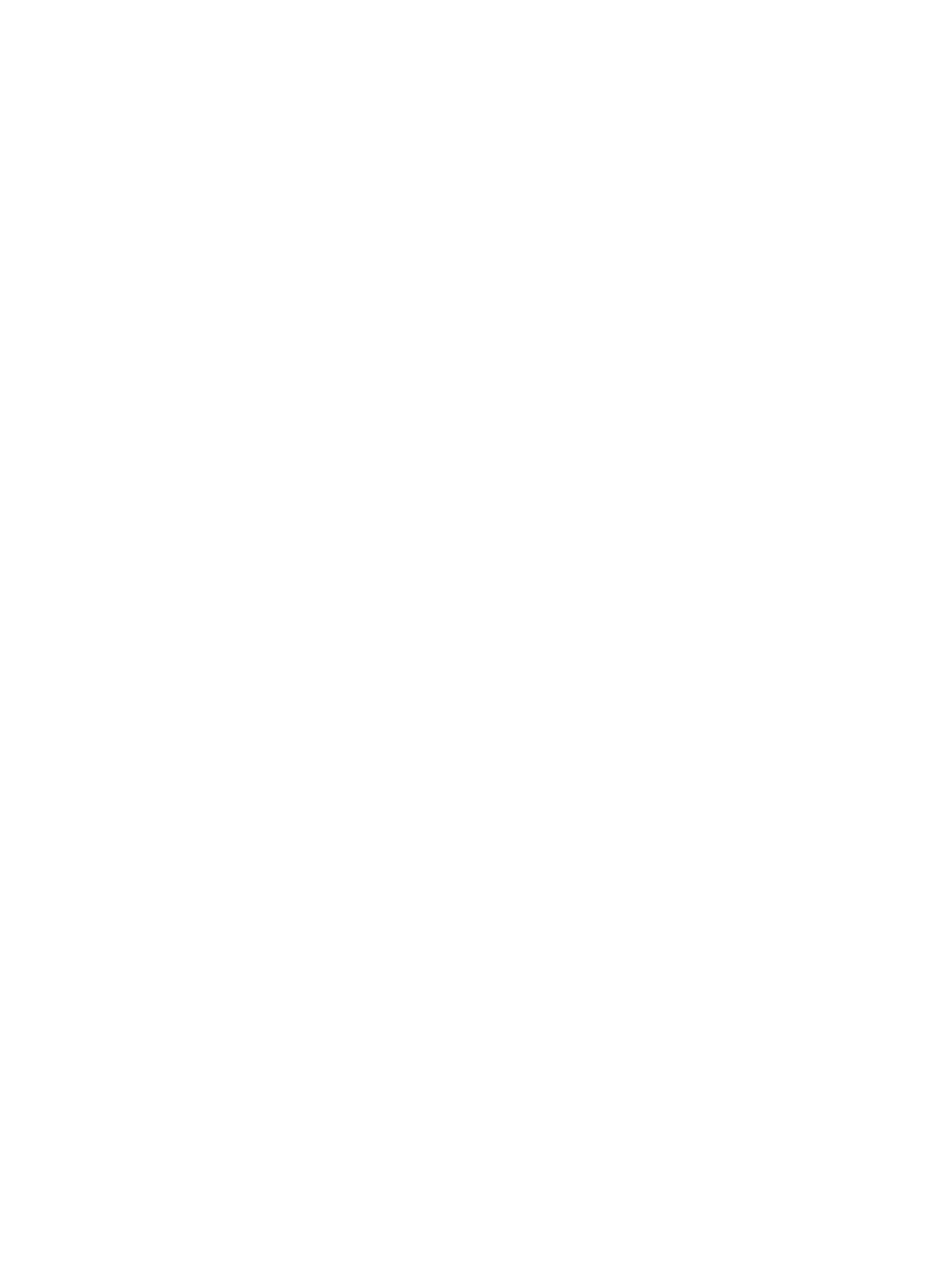 Design project