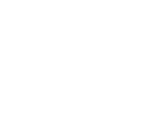 Multicoin Capital Logo