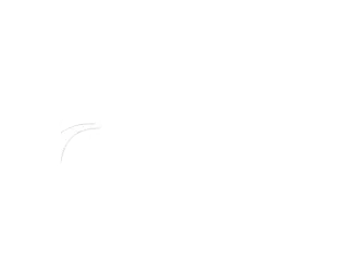 Recruit Holdings Logo