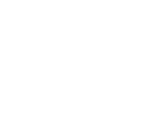 HackVC Logo