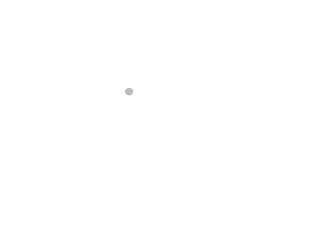 Arrington Capital Logo