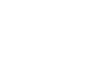 Blockchange Logo