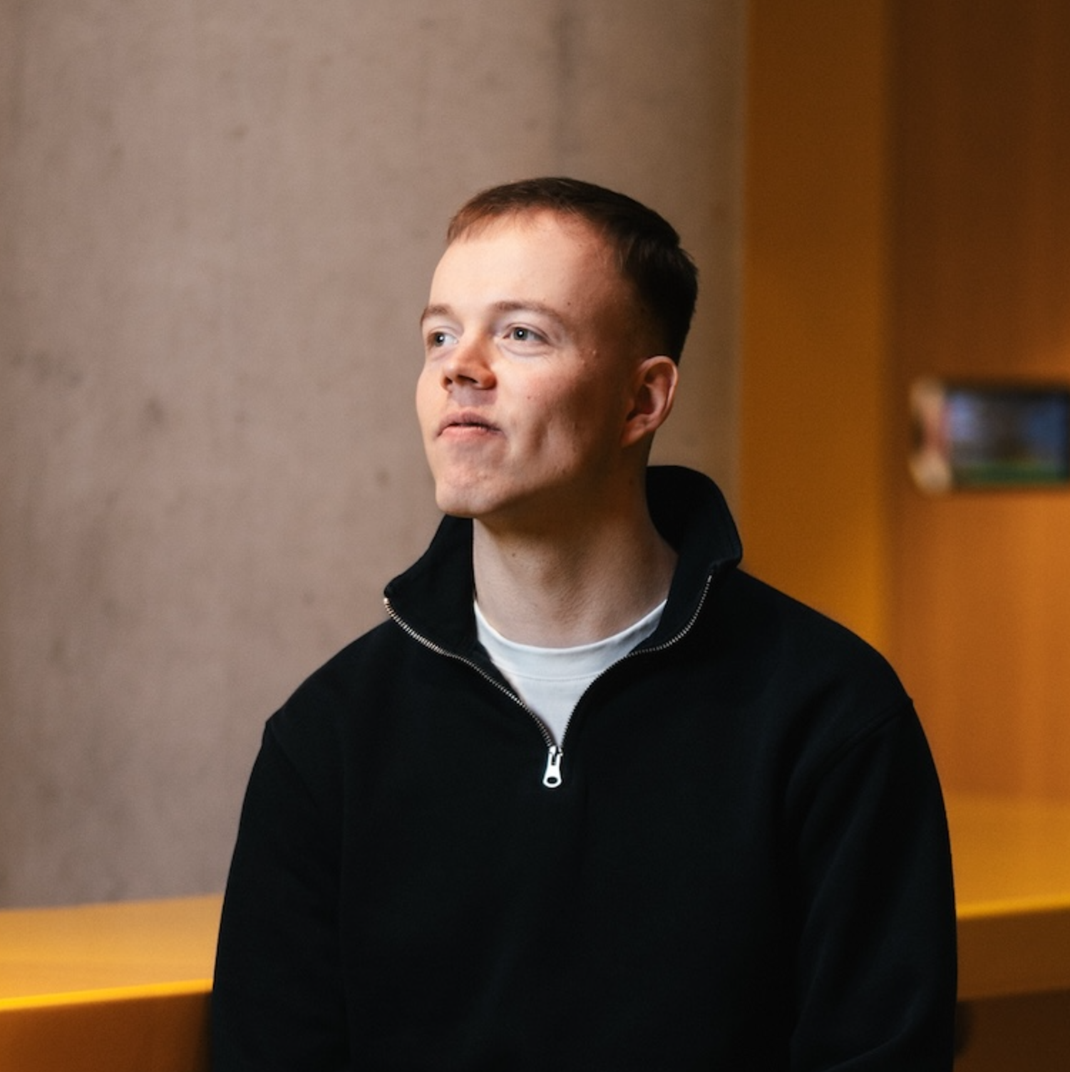 author avatar