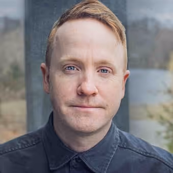 Devin Johnson