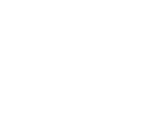 Downtown Las Vegas Events Center logotype