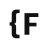 https://finsweet.com/