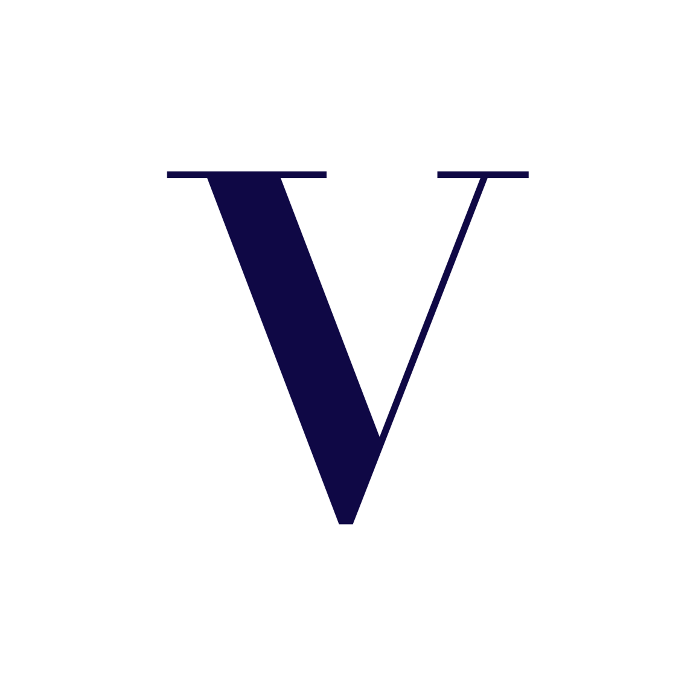 https://www.videsigns.com/