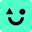 https://finsweet.com/components