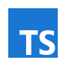 <a target="_blank" href="https://icons8.com/icon/uJM6fQYqDaZK/typescript">TypeScript</a> icon by <a target="_blank" href="https://icons8.com">Icons8</a>