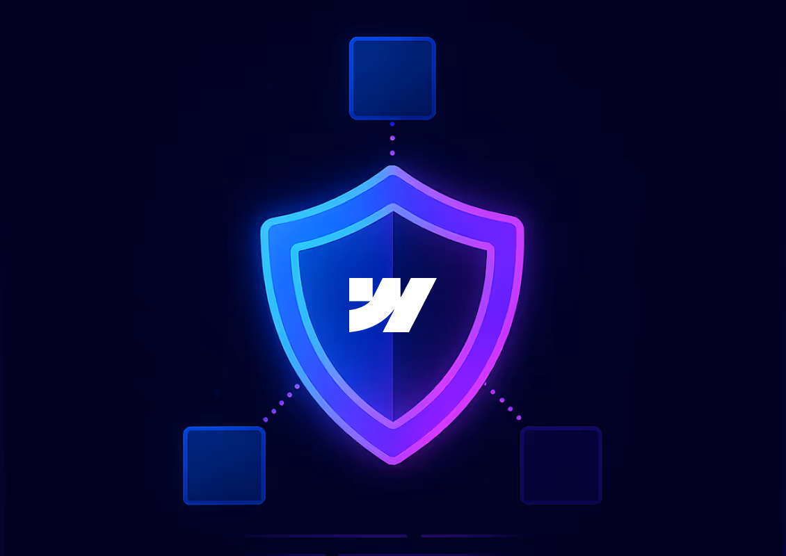 webflow freelancers