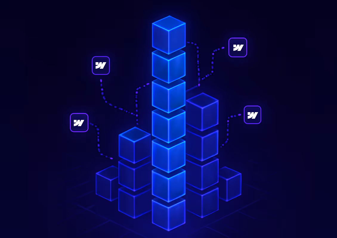webflow experts