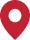 map icons images