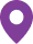 map icons images