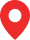 map icons images
