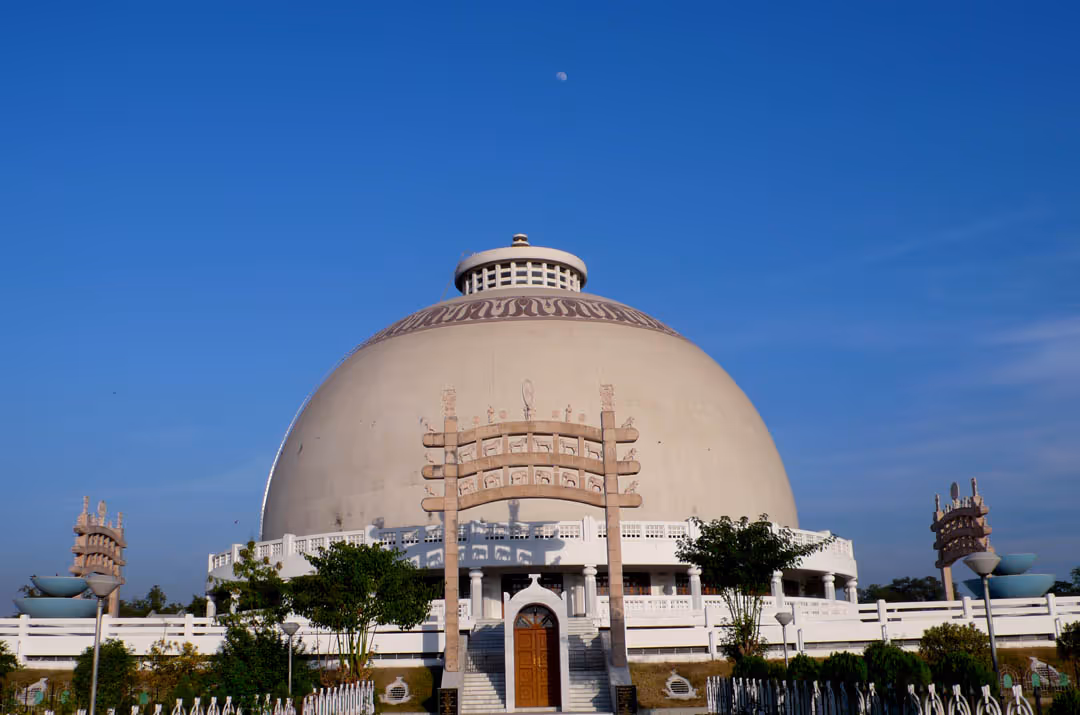 Indore India