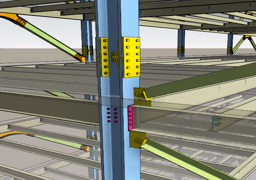 case studies images