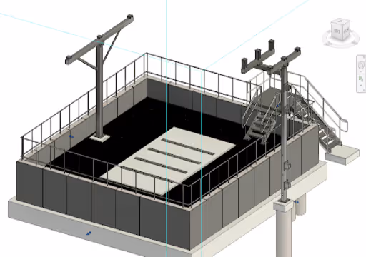 case studies images