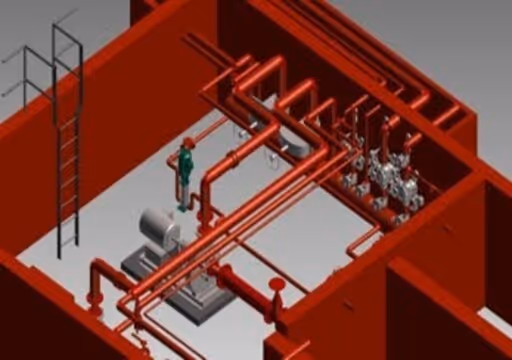 case studies images