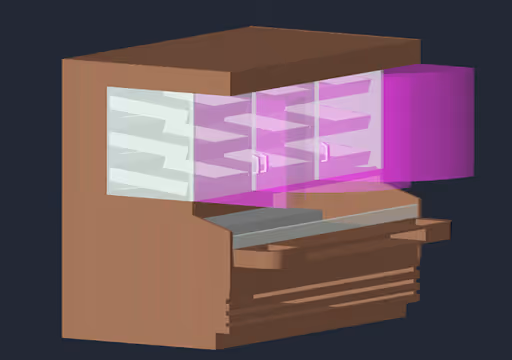case studies images