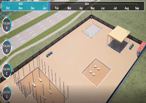 case studies images