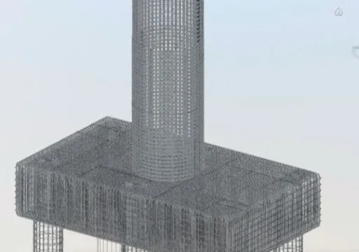 case studies images