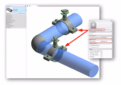 case studies images