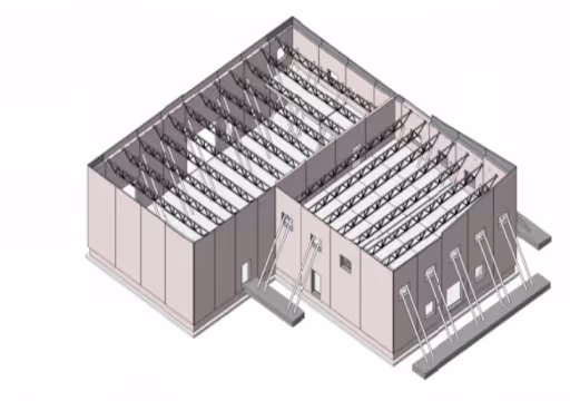 case studies images
