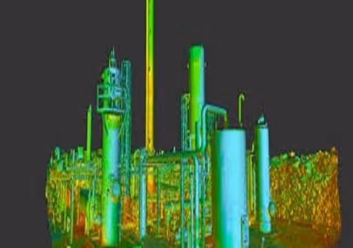 case studies images