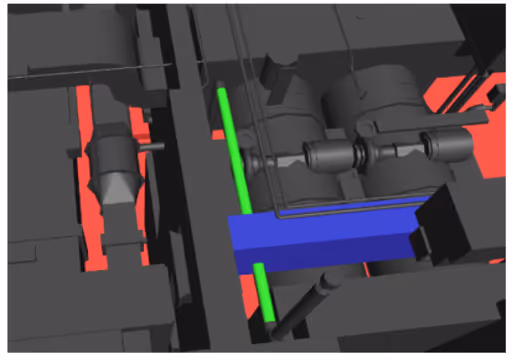 case studies images